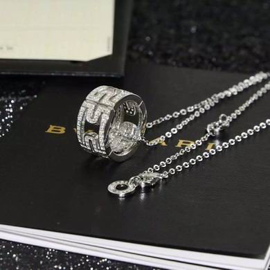 Bvlgari necklace 04lyh142